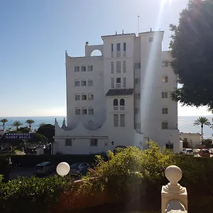 Sunny Spagna
