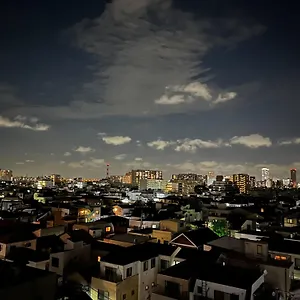 Minn町屋 アパートホテル 東京都