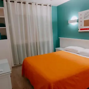 https://eldorado-apartmentos-turisticos.topcostabravahotels.com
