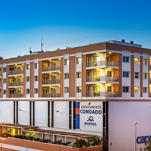https://apartamentos-condado-lloret.topcostabravahotels.com
